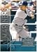 2004 Ichiro Suzuki Seattle Mariners Limited Edition Baseball Card In Protective Display Case !