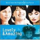 Lovely and Amazing