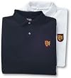 Mannheim Polo
