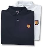 Mannheim Polo