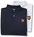 Mannheim Polo