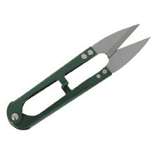 Bonsai Pruner Trimmer