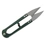 Bonsai Pruner Trimmer