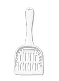 Pet Supplies : Litter Scoop - Large p29111