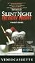 Silent Night, Deadly Night [VHS]