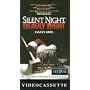 Silent Night, Deadly Night