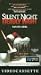 VHS : Silent Night, Deadly Night