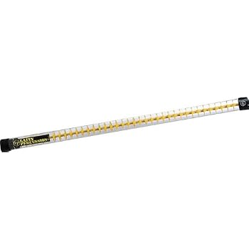 Set A Shopping Price Drop Alert For Latin Percussion LP456 Crystal Rainmaker