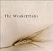 Weakerthans - Fallow