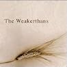 Image of album by Weakerthans