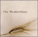 Weakerthans - Fallow