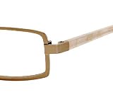 Elasta 4809 (0NMG) Sand / Golden Dove 53mm
