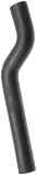 Dayco 70986 Curved Radiator Hose