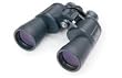 Bushnell PowerView 10x50 Wide Angle Binocular