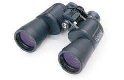 Bushnell PowerView 10x50 Wide Angle Binocular