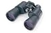 Bushnell PowerView Porro Prism 10x50 131056