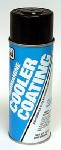 Dial Mfg. 5324 Cooler Coating (Pack of 12)