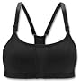 Champion Shape Vented Cami Bra Womens