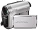 Sony DCR-HC52  MiniDV Handycam Camcorder with 40x Optical Zoom