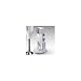 Bamix 391141 Deluxe Stand White