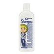 Circle of Friends Han's 2 in 1 Shampoo Blueberry 10oz