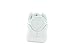 Nike Toddlers Air Max 90 Ltr (TD) Running Shoe