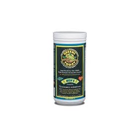 Greens Today Organic Frog Mens Formula