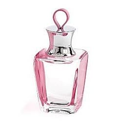 Cacharel Promesse 30ml EDT Spray