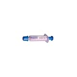 CPU Thermal Injection Tube Heatsink Grease Syringe