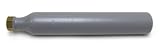 Alpha Proj Extra Air Tank, Fits Rifles & Pistols