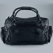 Embassy Leather Tote Bag 23 inch