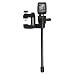 Humminbird 110 FISHIN' BUDDY Portable Fish finder