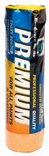17-7626 9X1/4IN. PREM ROLL COV DESC:SMOOTH SIZE:9X1/4 NAP