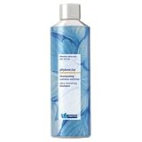 Phyto Phytonectar Ultra Nourishing Shampoo