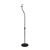 Produkt-Bild: Teufel Standfu&szlig; Concept M 50 P (Schwarz)