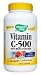 Vitamin C 500 With Bioflavonoids - 250 - Capsule