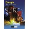 Duden Natur - Mensch - Technik - Themenb�nde: Energie: Sch�lerbuch: Lehrbuch f�r den Lernbereich Naturwissenschaft
