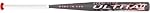 Miken SPU2P Ultra II USA 2012 Slowpitch Softball Bat - SSUSA Approved