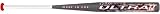 Miken SPU2P Ultra II USA 2012 Slowpitch Softball Bat - SSUSA Approved