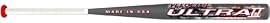 Miken SPU2P Ultra II USA 2012 Slowpitch Softball Bat - SSUSA Approved