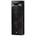 Cerwin Vega! CLS-215 Dual 15