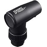 Sekonic NP Finder 1 Degree for L-358