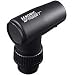 Sekonic NP Finder 1 Degree for L-358