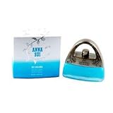 Sui Dreams 75ml EDT Spray Perfume for Women Kitchen & Housewares