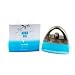 Kitchen & Housewares : Sui Dreams 75ml EDT Spray Perfume for Women