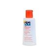 Ky Warming Liquid 2.5 Oz (Package of 3)