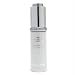 La Prairie Swiss Cellular White Whitening Essence - 15ml/0.5oz