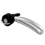 CIA Masters Collection 24401 Side Can Opener