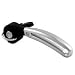 Kitchen & Housewares : CIA Masters Collection 24401 Side Can Opener