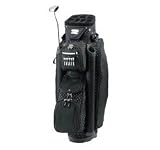 RJ Sports Lady Boutique Cart Bag